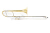 Trombon