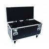 Universella flightcases