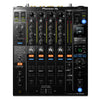 Pioneer DJ mixers