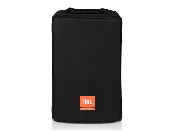 JBL EON710 Fodral