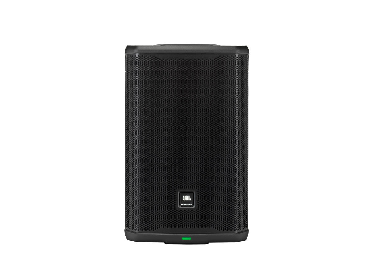 JBL PRX908 Active PA-högtalare (2000W, 8")