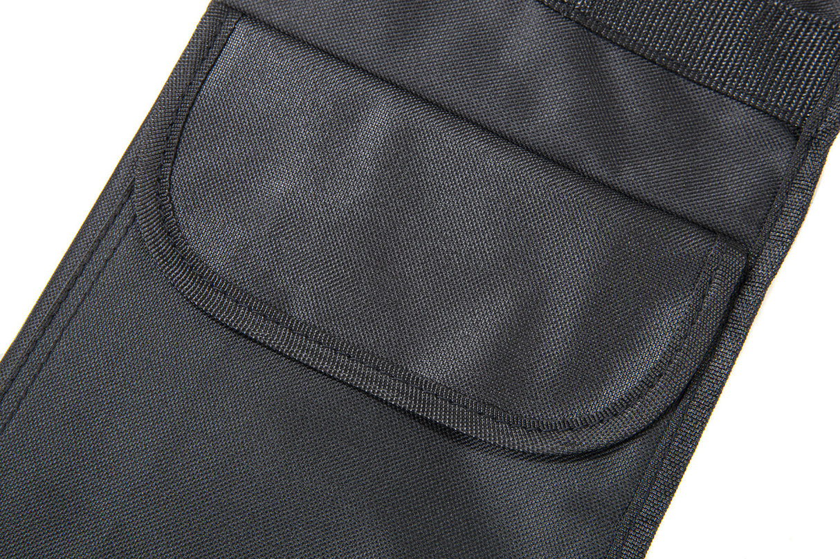 GEWA Trumstocksväska Classic - 45 x 20 cm