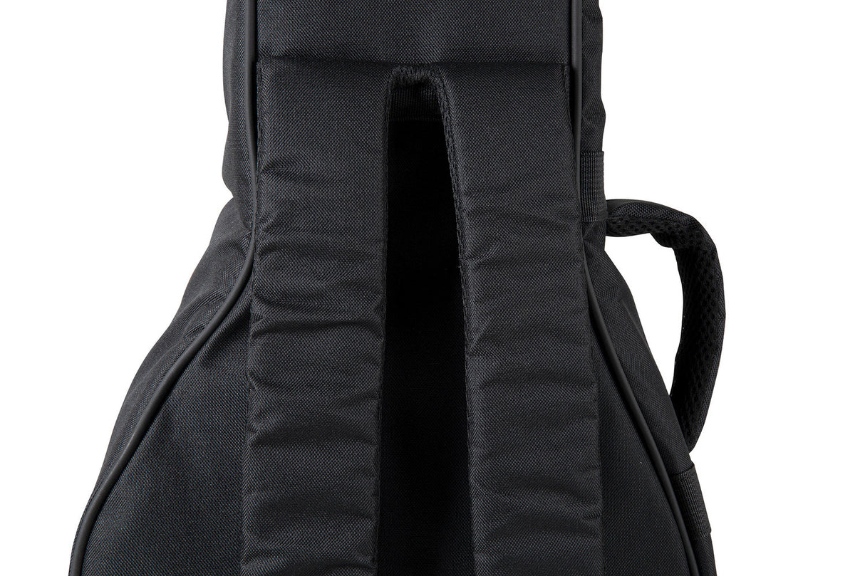 Ovation Gitarrer gigbag Ovation - Acoustic bass