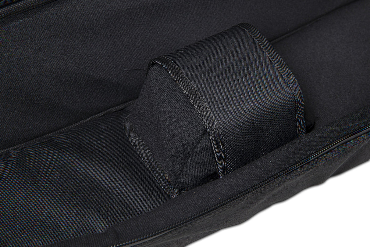 Ovation Gitarrer gigbag Ovation - Acoustic bass