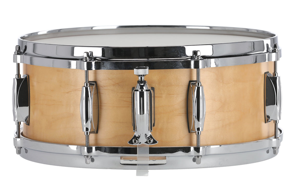 Gretsch virveltrumma USA Custom - 14" x 5.5" / 8 dubbla lugs