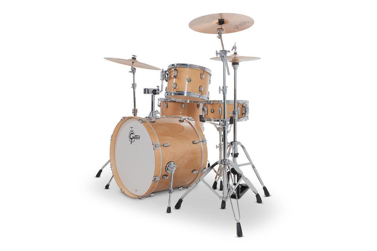 Gretsch trumset Catalina Maple - Antik lönn (CM2-E624S-AM)