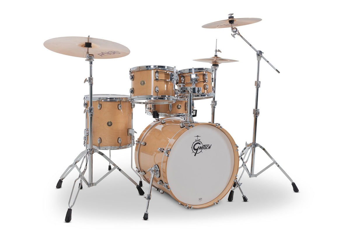 Gretsch shell set Catalina Maple - Antik lönn (CM2-E605-AM)