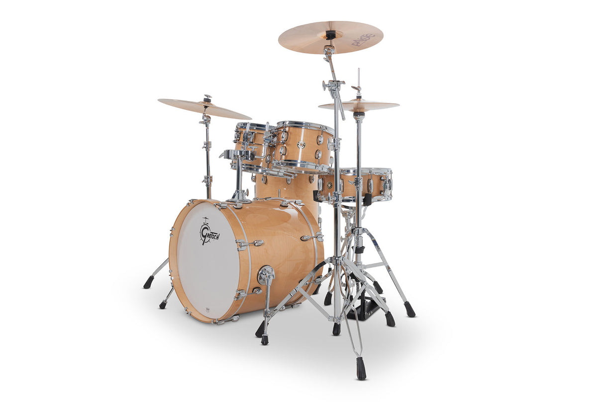 Gretsch shell set Catalina Maple - Antik lönn (CM2-E605-AM)