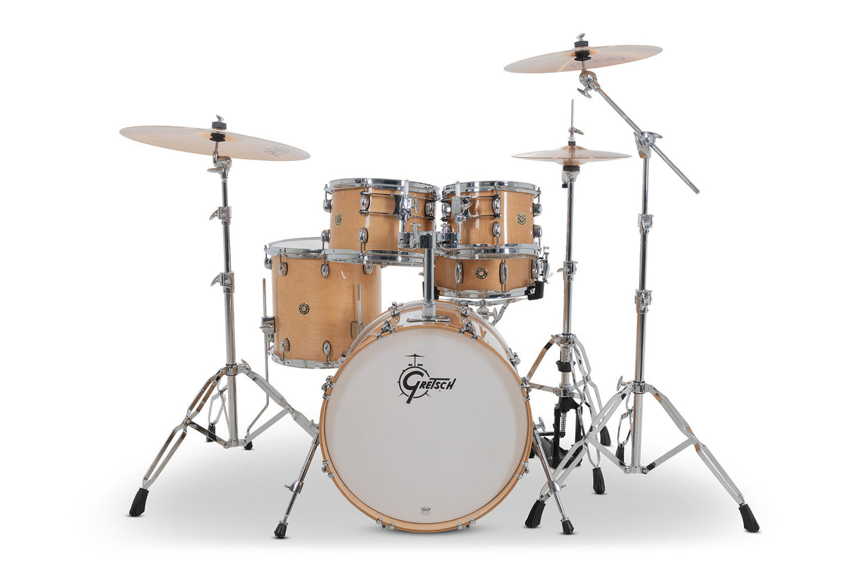 Gretsch shell set Catalina Maple - Antik lönn (CM2-E605-AM)