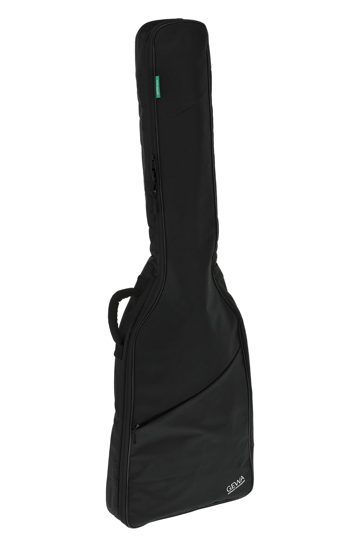 GEWA Gitarrer gigbag Basic 5 - E-Bass