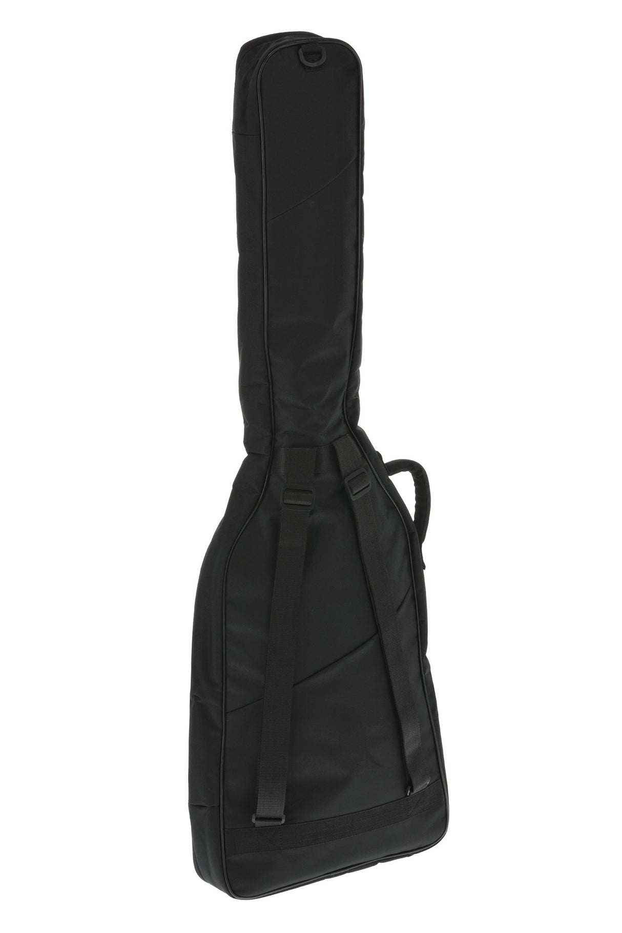 GEWA Gitarrer gigbag Basic 5 - E-Bass