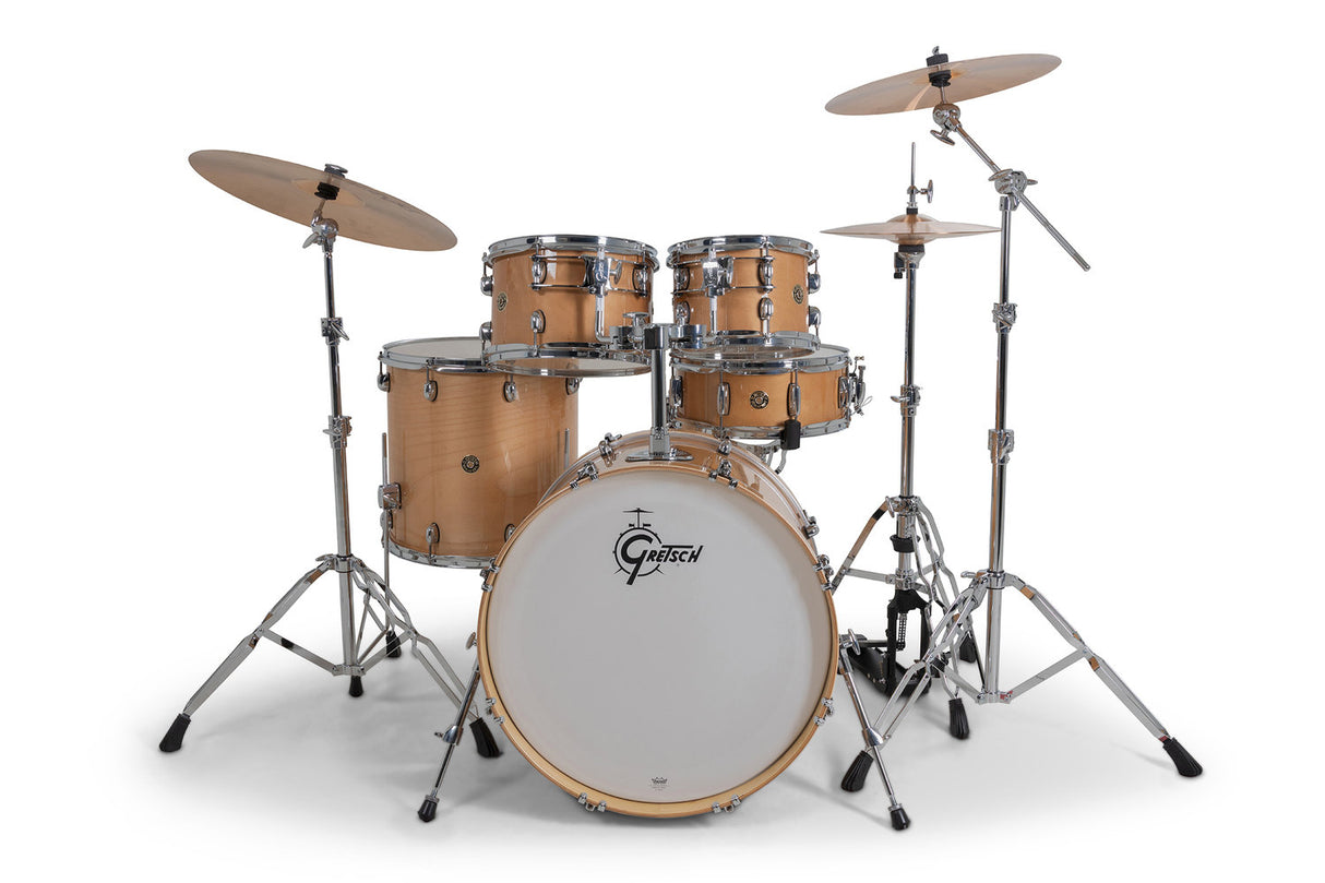 Gretsch shell set Catalina Maple - antik lönn (CM2-E625-AM)