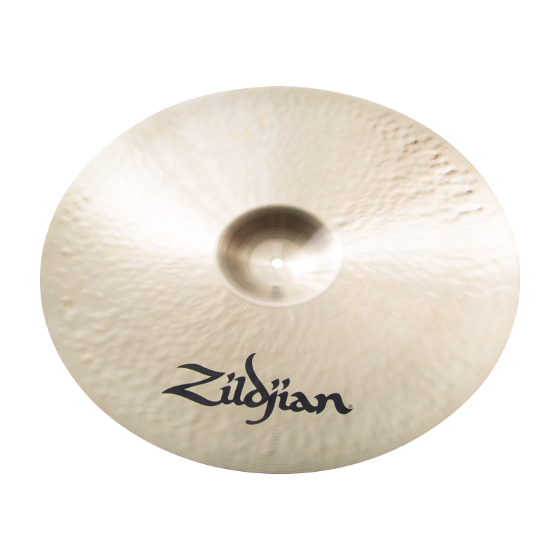 Zildjian 21" K Sweet Ridebäcken