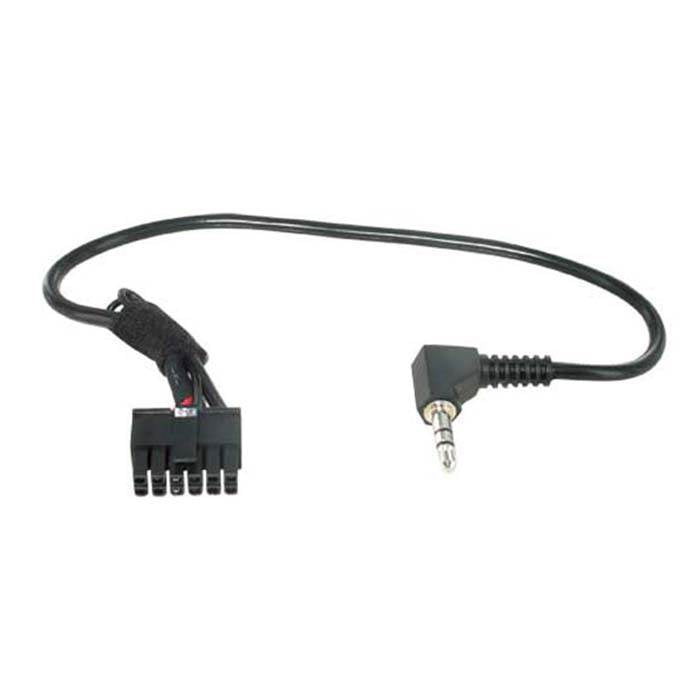 SONY Lead rattadapter