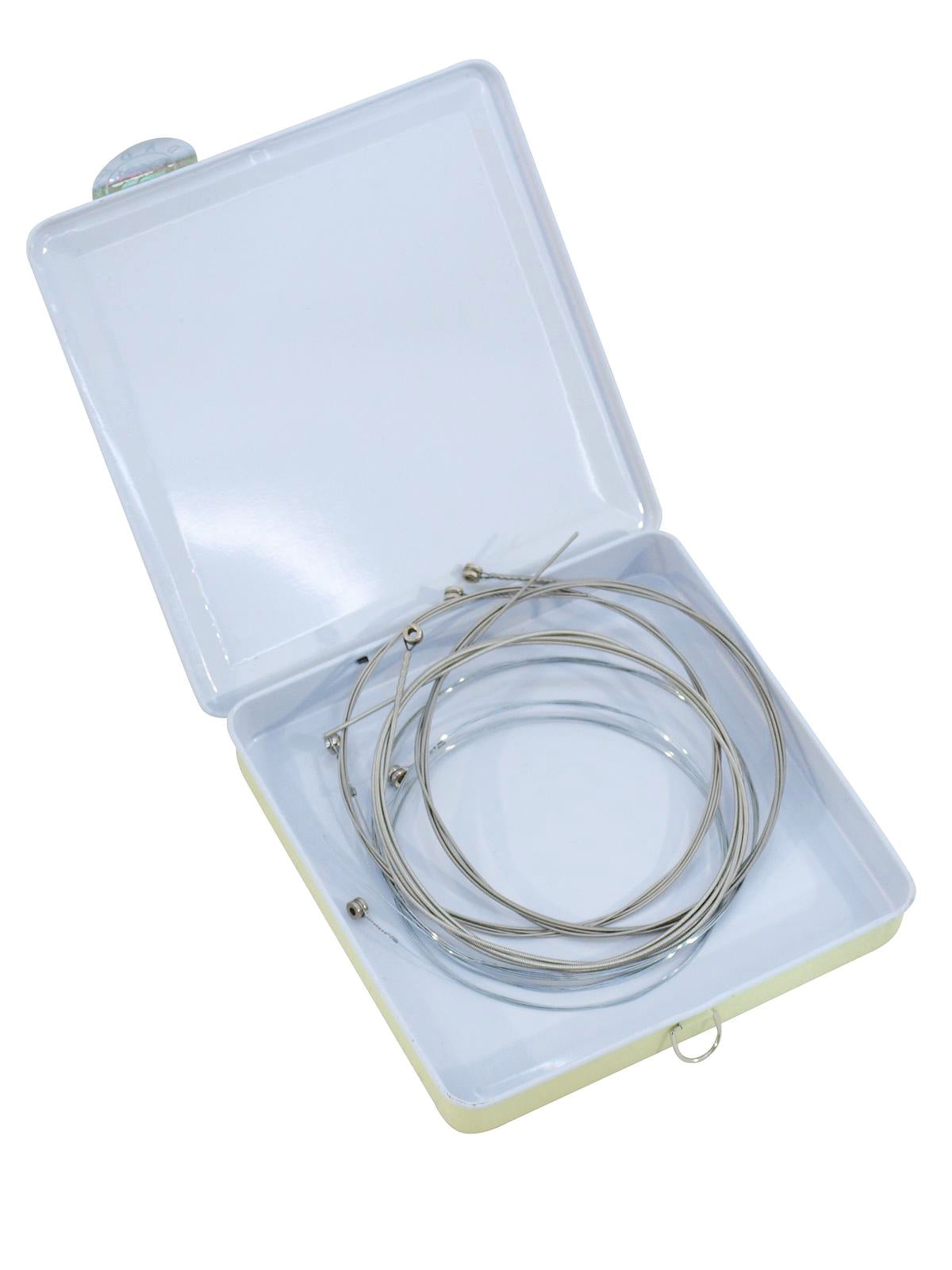 DiMavery String Set Elgitarr (010-046)