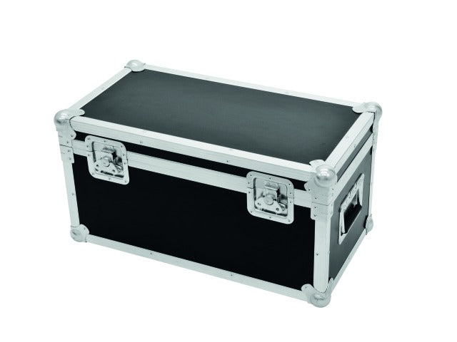 Eurolite Flightcase Pro (60 x 30 x 30 cm)