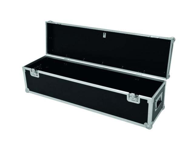 Eurolite Flightcase Pro (120 x 30 x 30 cm)