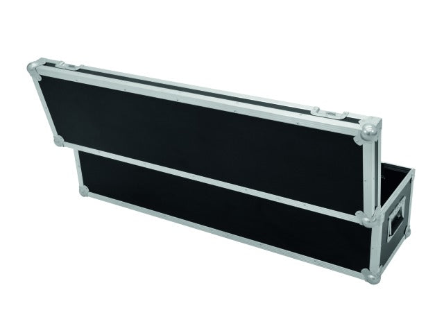 Eurolite Flightcase Pro (120 x 30 x 30 cm)