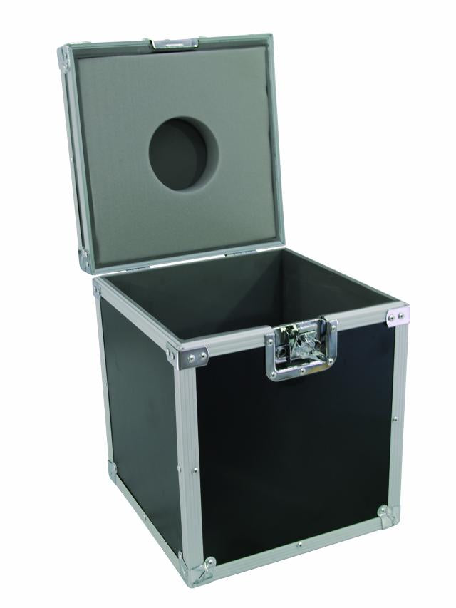 Eurolite Flightcase för Disco Ball (30cm)