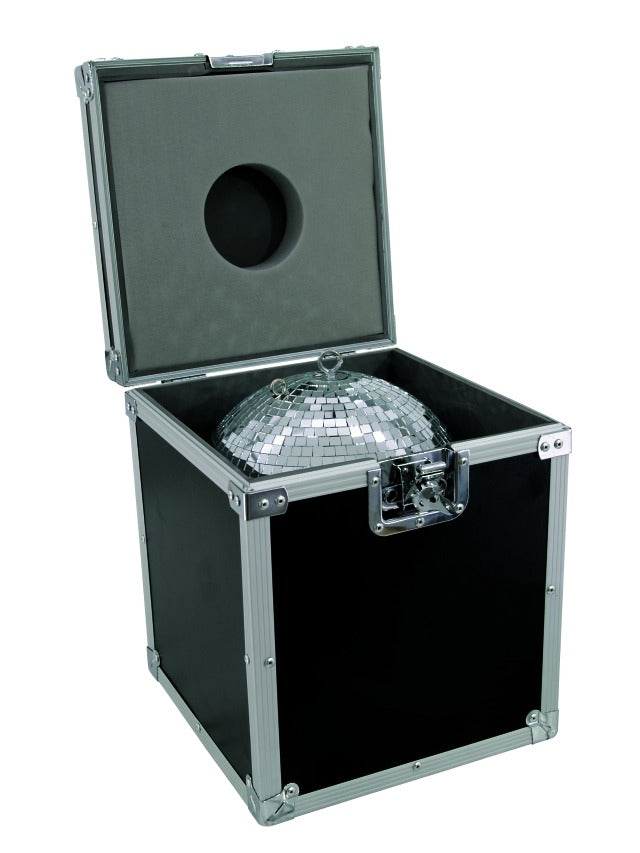 Eurolite Flightcase för Disco Ball (30cm)