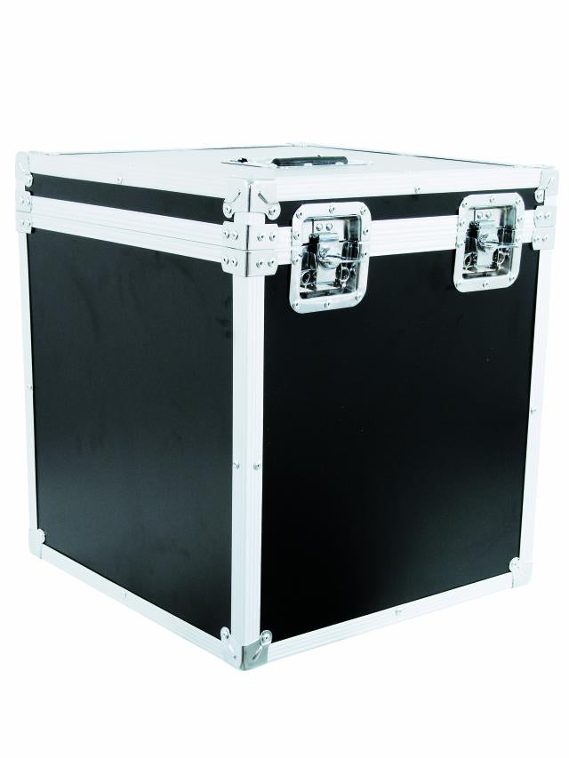 Eurolite Flightcase för Disco Ball (40cm)