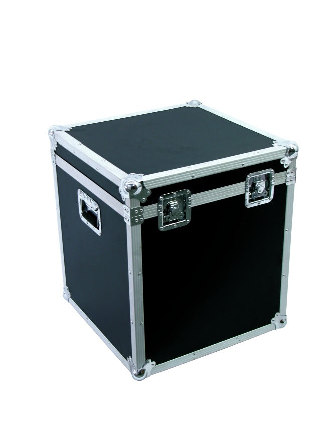 Roadinger Flightcase för Disco Ball (50cm)