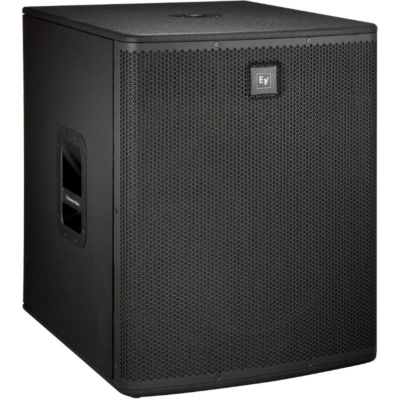 Electro-Voice ELX118 passiv subwoofer