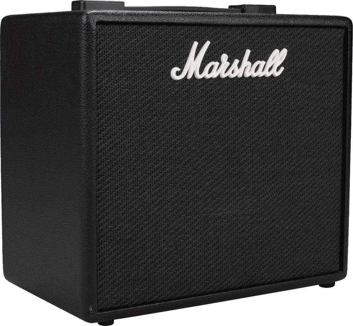 Marshall Code 25 gitarrförstärkare