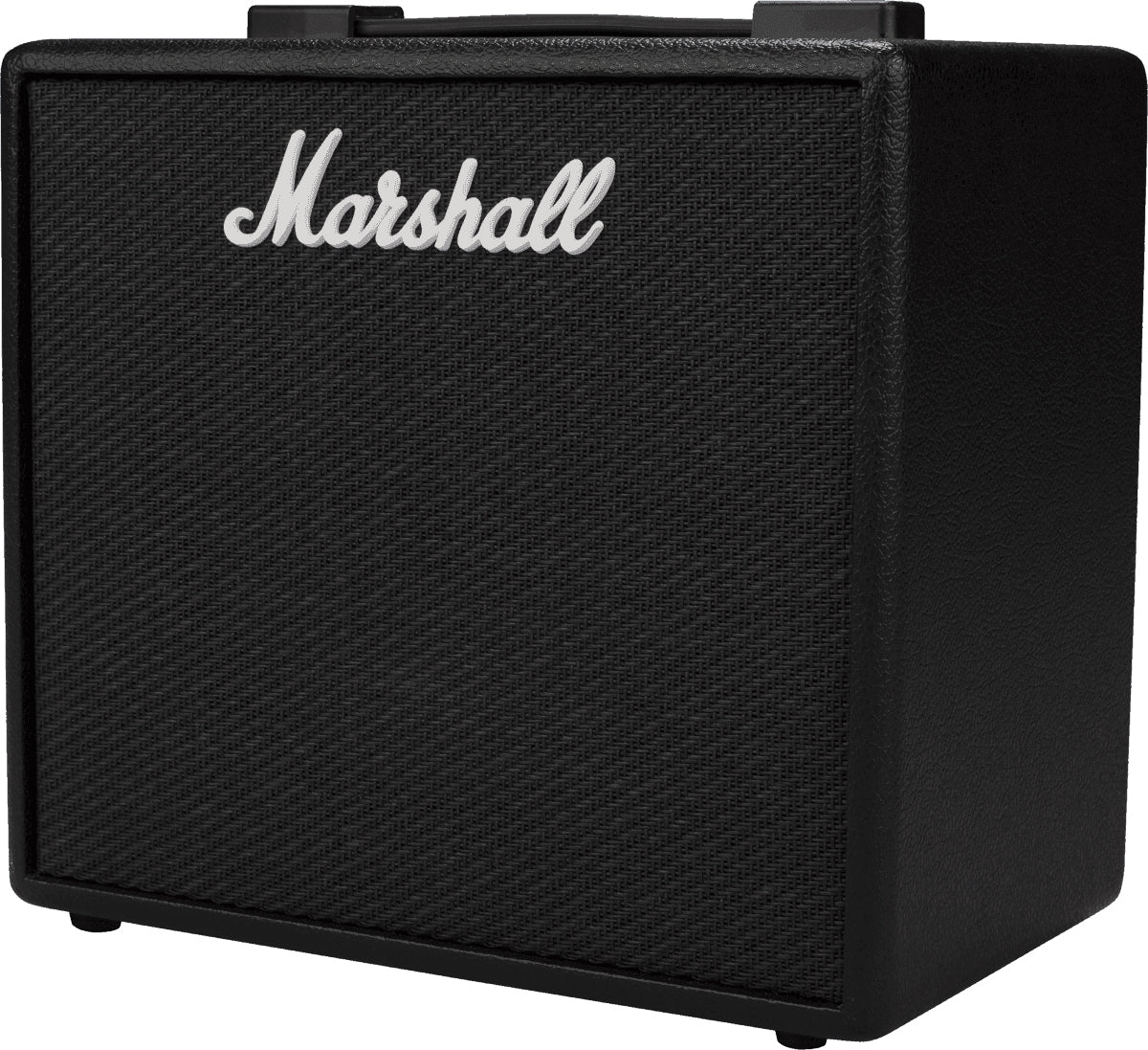 Marshall Code 25 gitarrförstärkare