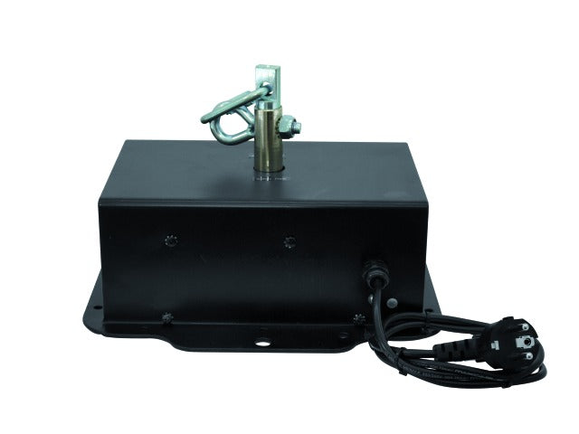 Eurolite MD-3010 Skivkulmotor (100cm)