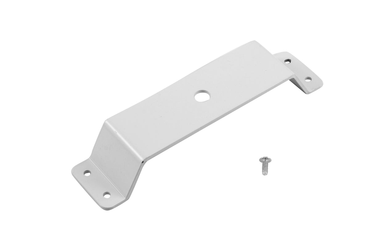 Eurolite LED Laser Beam (Vit)