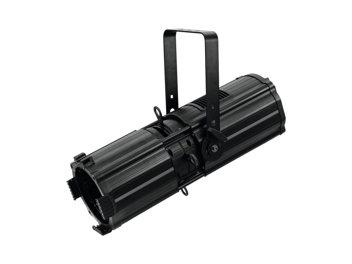 Eurolite Profile Spot 200 (20-45°)