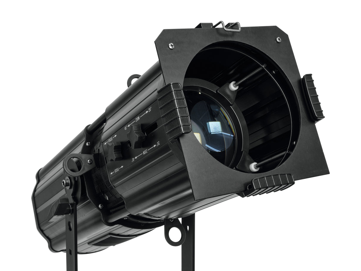 Eurolite Profile Spot 200 (20-45°)
