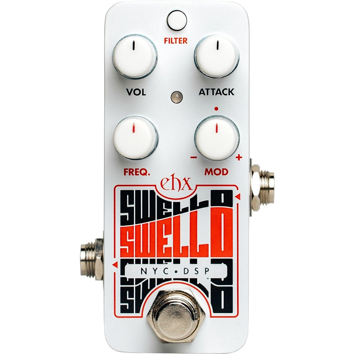 Electro Harmonix Pico Swello Envelope Attack-filter