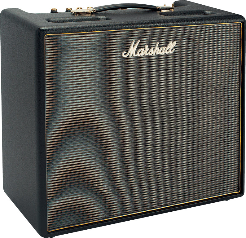 Marshall Origin 50C gitarrförstärkare