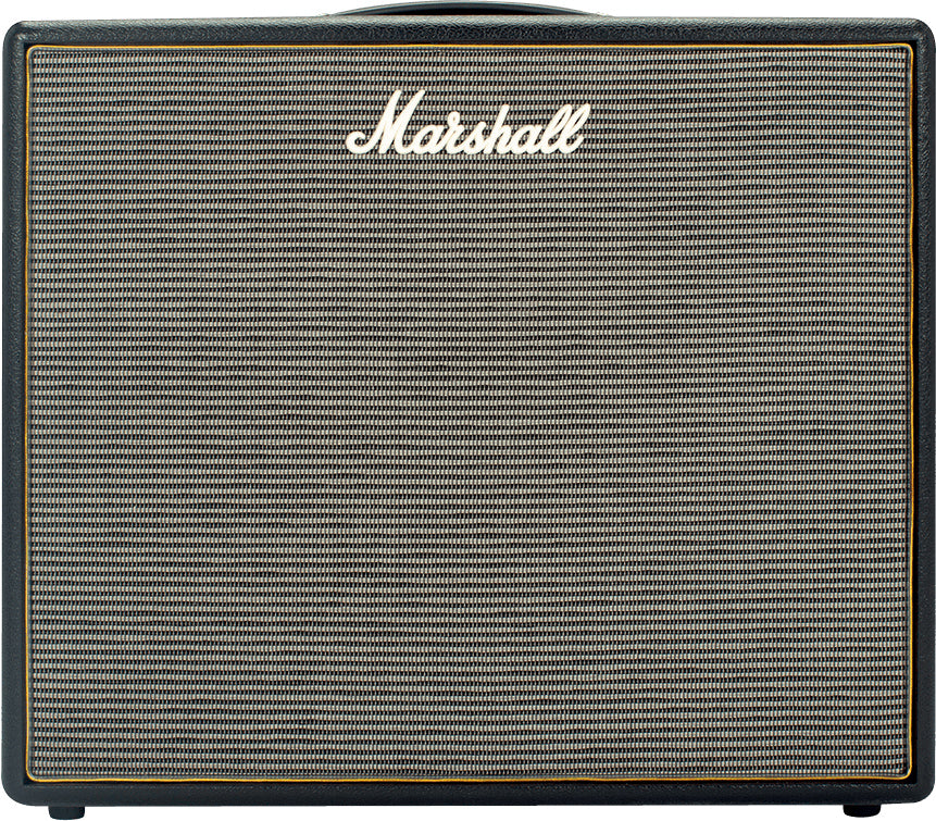Marshall Origin 50C gitarrförstärkare
