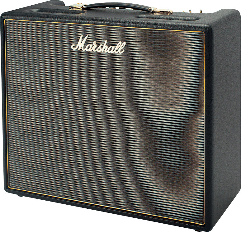Marshall Origin 50C gitarrförstärkare
