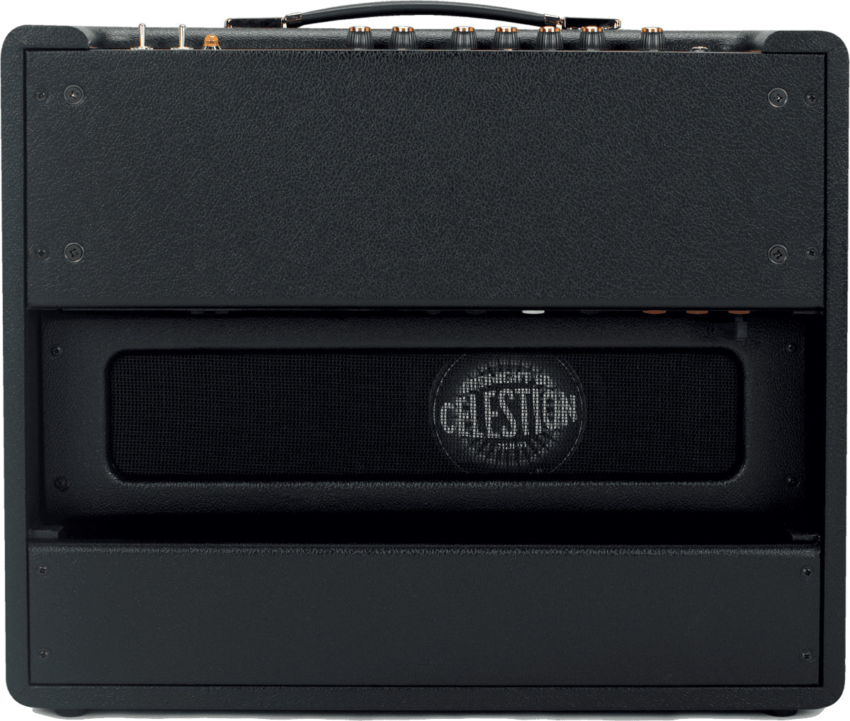 Marshall Origin 50C gitarrförstärkare