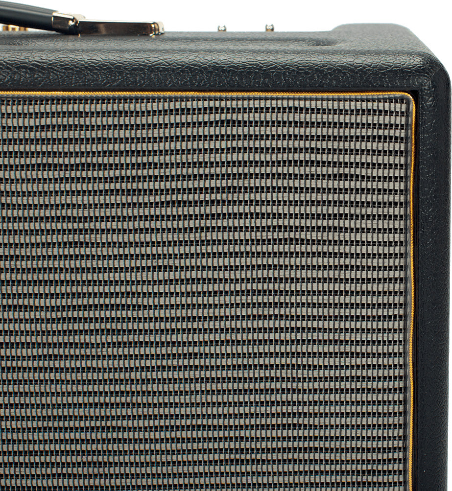 Marshall Origin 50C gitarrförstärkare