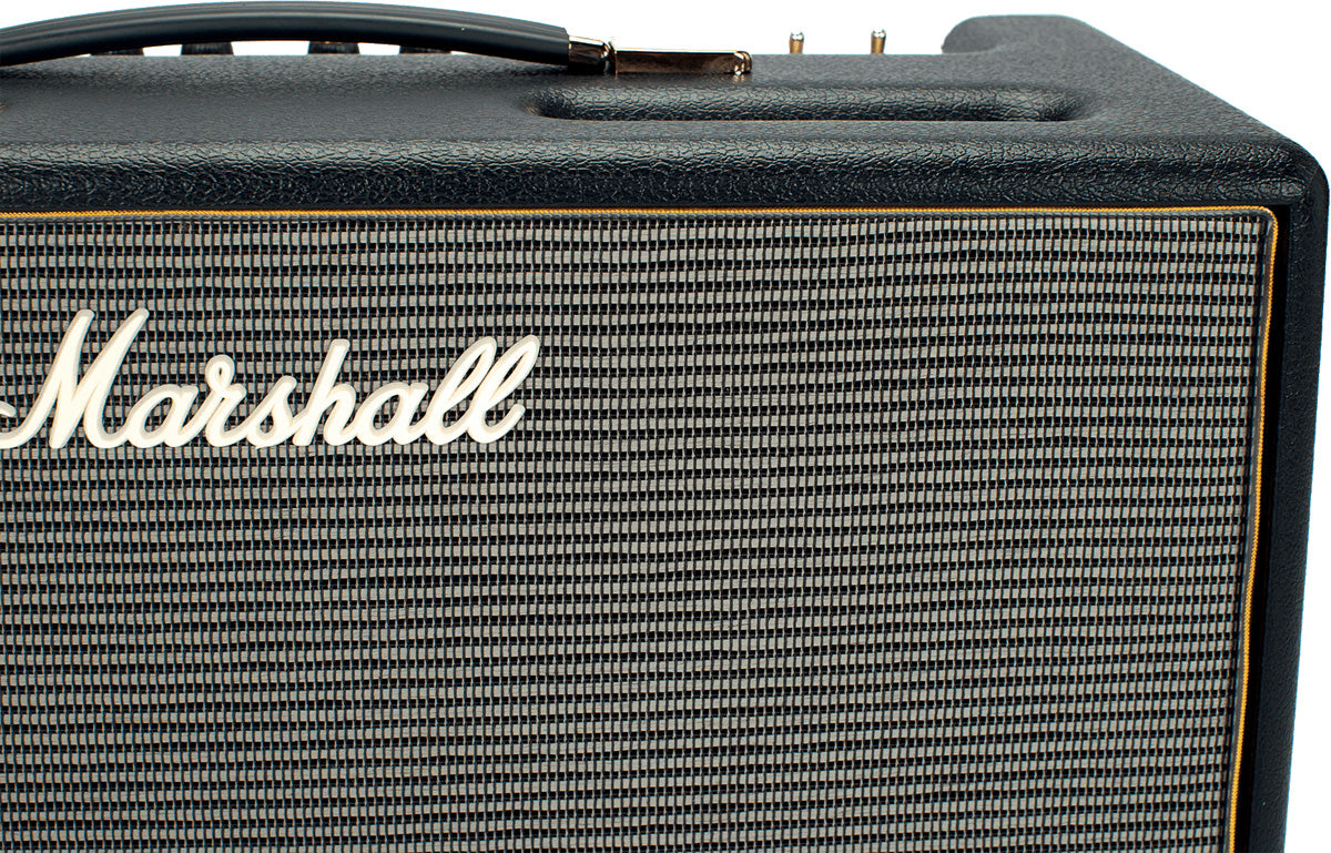 Marshall Origin 50C gitarrförstärkare