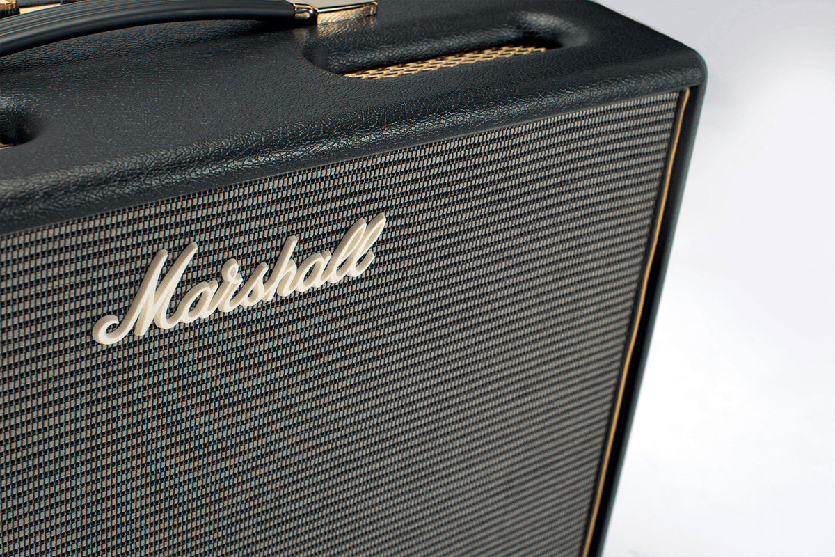 Marshall Origin 50C gitarrförstärkare