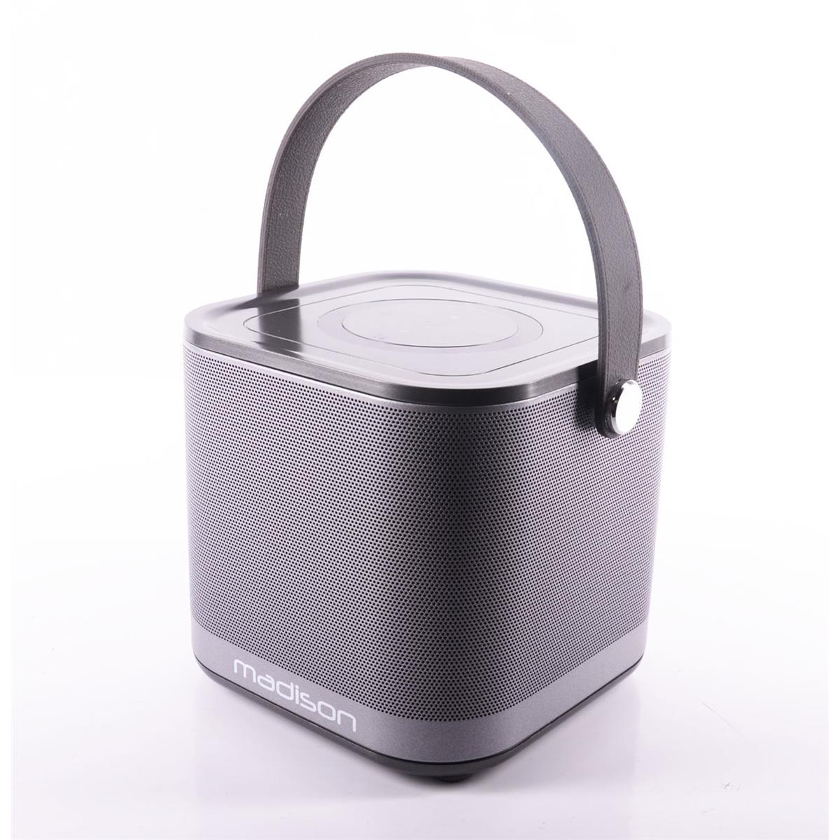 Madison trådlös WiFi-högtalare