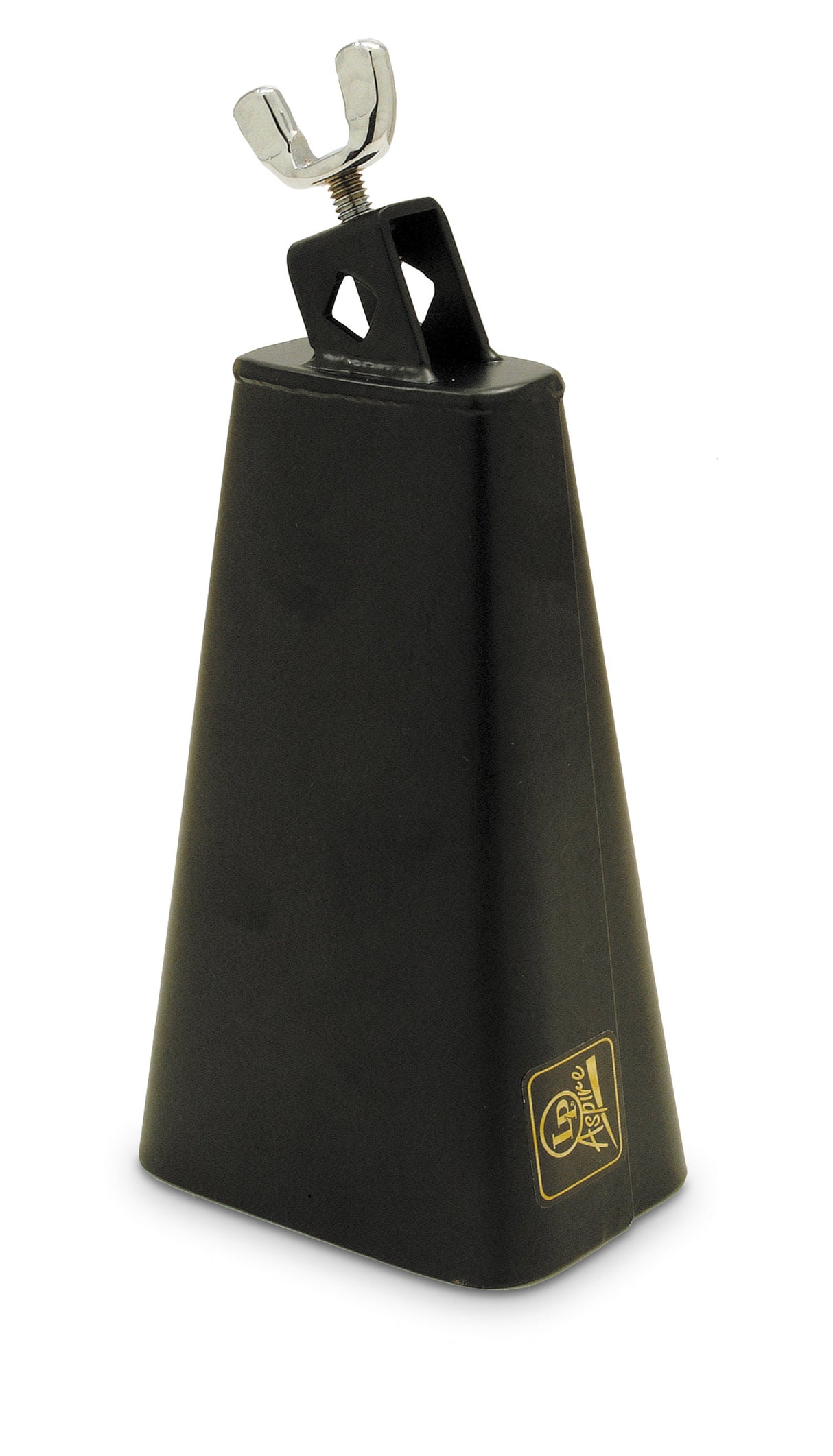 Latin Percussion Cow Bell Aspire Cha-Cha - Cha-Cha (LPA404)