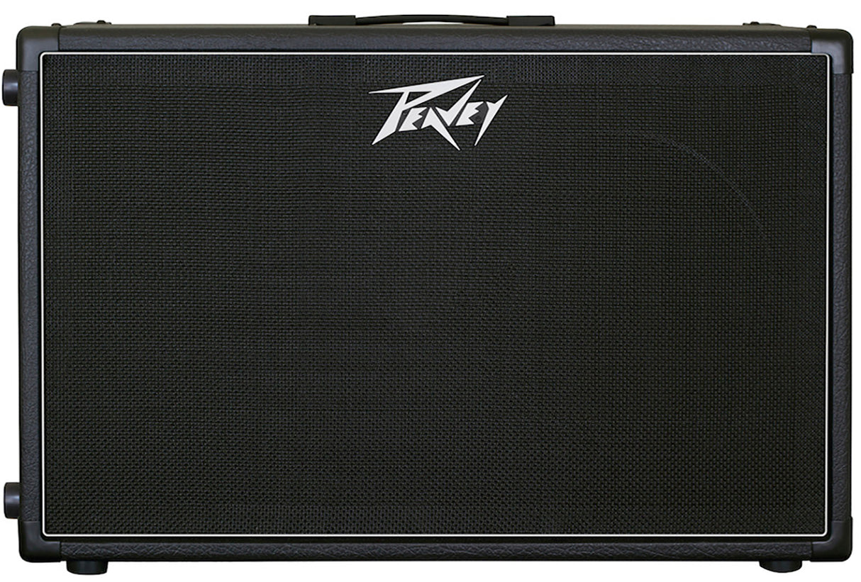PEAVEY 212-6 Gitarrskåp