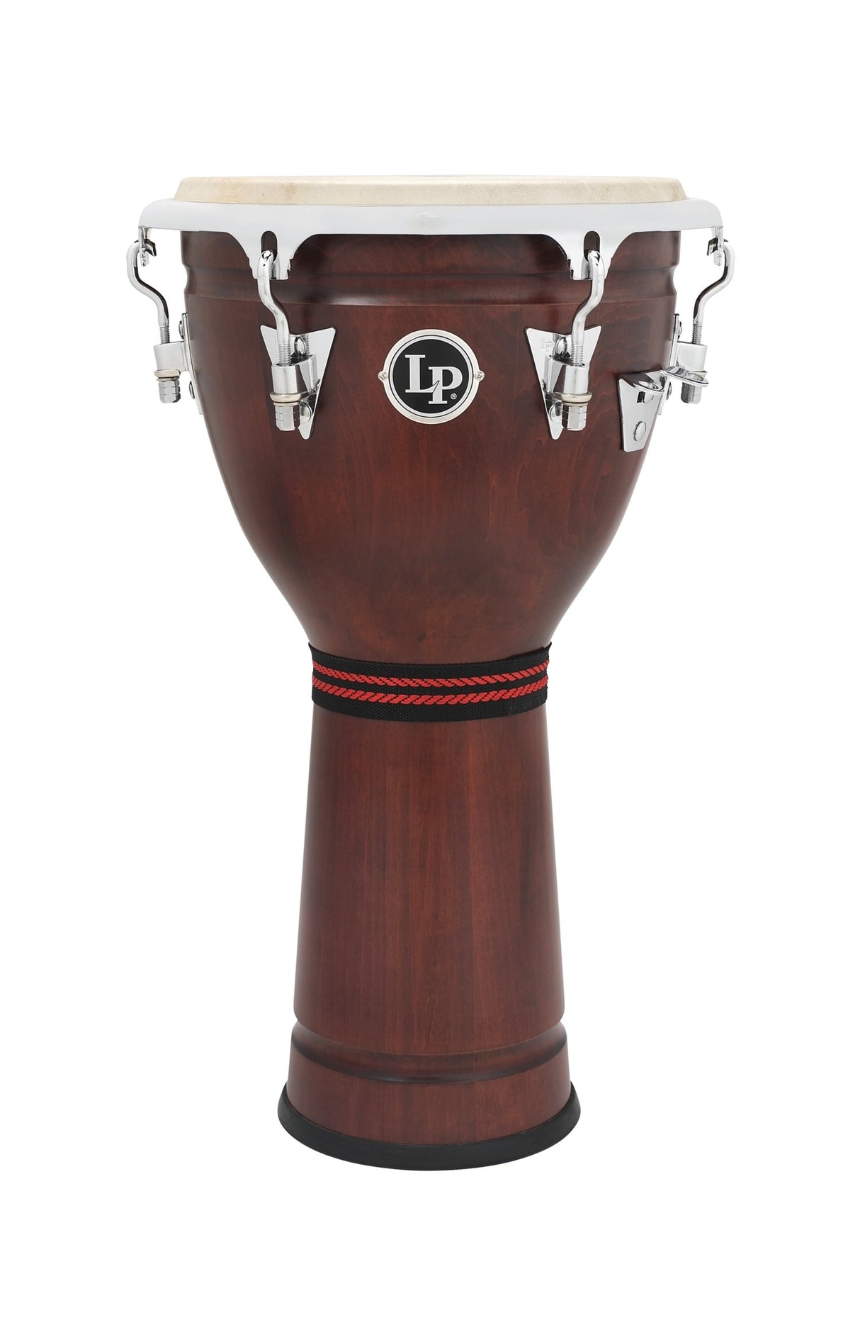 Latin Percussion Djembe Richie Garcia signaturmodell (LP720RG)