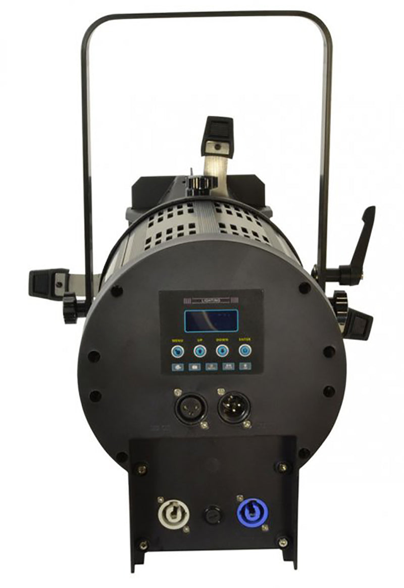 Atomic Teaterspot Scala Profile 200 Cob