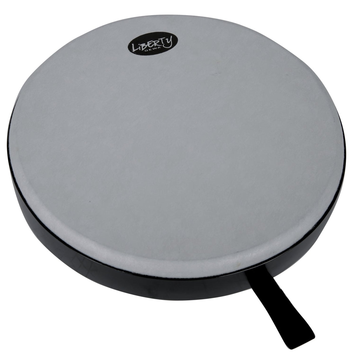 GEWA Djembe-skinn Liberty Series stapelbar - 12" Liberty Nestable