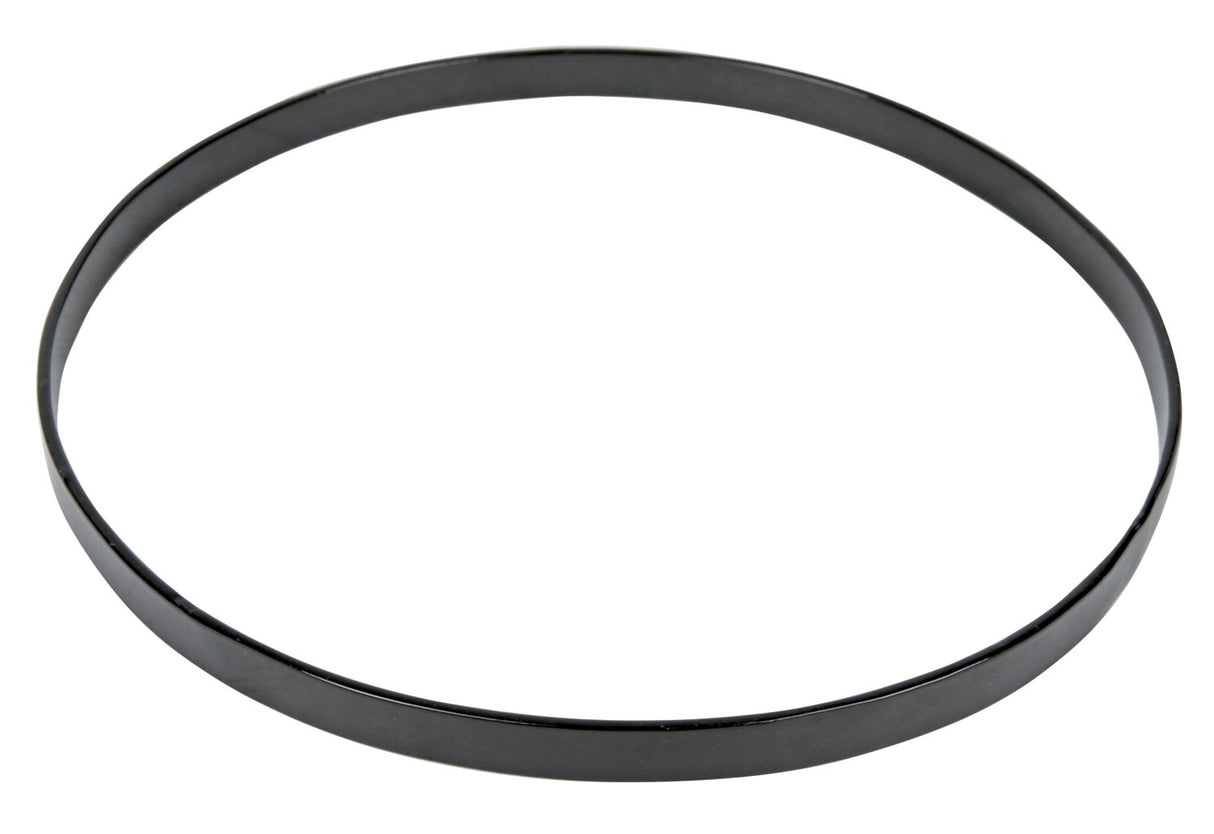 GEWA ringar Djembe Liberty Series mekaniskt stämd - 10"