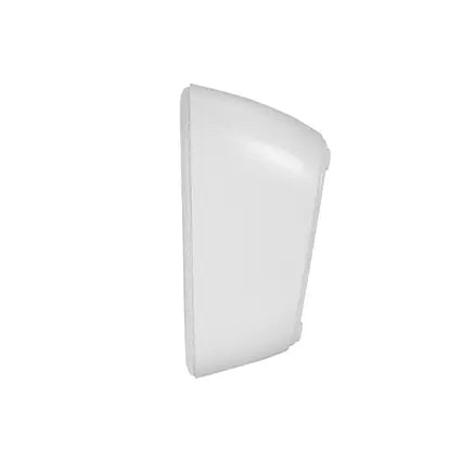 Omnitronic PPS-6T PA väggmonterad högtalare