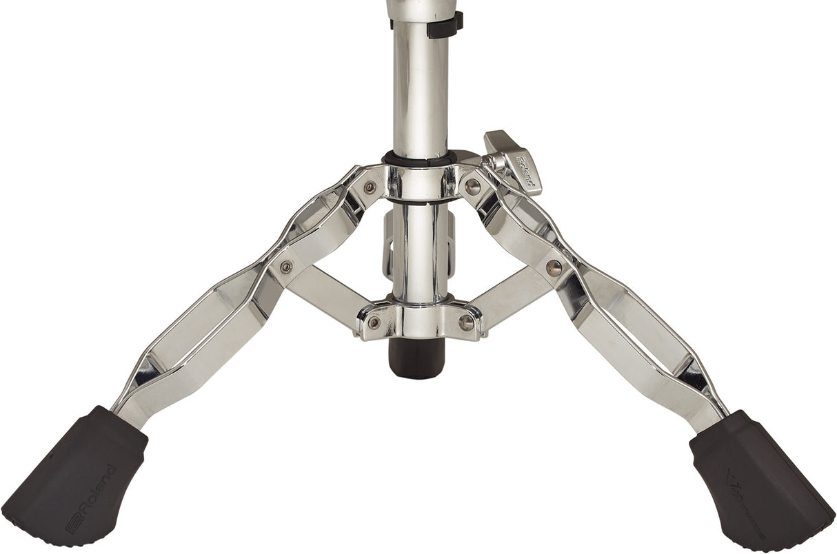 Roland RDH-130 Snare Trum Stand